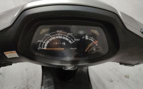 HONDA SPACY100 JF13