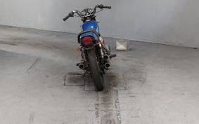 KAWASAKI 250SS S1F