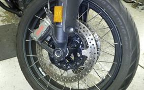 BMW R1300GS 2024