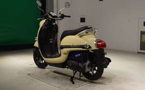 YAMAHA VINO 50 Gen.4 2000 AY02