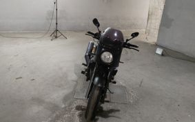 YAMAHA XJR1300 C 2017 RP19