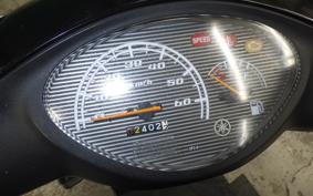YAMAHA JOG 2023 SA55J