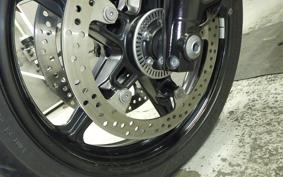 BMW R NINE T RACER 2018