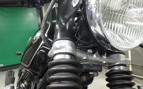 BMW R100RS 1981