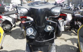 YAMAHA CYGNUS 125 X 2 SE44J