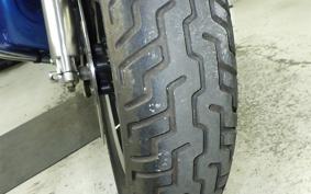 HARLEY FLHTCUI 1340 1997