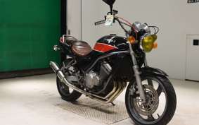 KAWASAKI BALIUS 250 2023 ZR250A