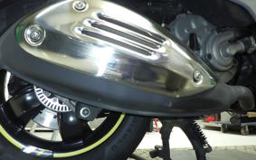 VESPA GTS300 SUPER 2022