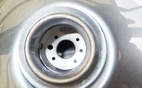 YAMAHA DRAGSTAR 1100 CLASSIC 2005 VP13J