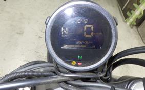 HONDA CL500 2023 PC68