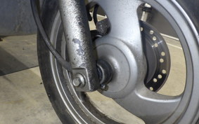 HONDA SPACY 100 JF13