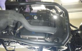 SUZUKI Vストローム250SX 2025 EL11L