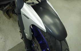 YAMAHA MT-07 ABS 2015 RM07J