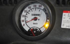 HONDA GYRO CANOPY TA03