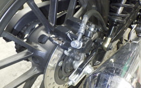 HONDA GB350 2022 NC59