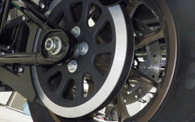 HARLEY FXLRST1920 2022