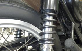 KAWASAKI W650 1999 EJ650A