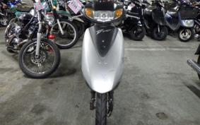HONDA DIO Gen.6 AF62