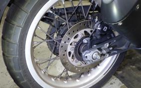 HUSQVARNA SVARTPILEN 401 2019