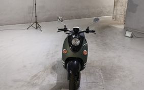 YAMAHA VINO SA59J
