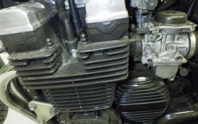 YAMAHA XJR400 1993 4HM