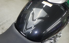 HONDA X4 LD 2000 SC38