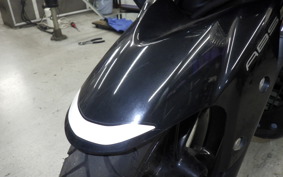 YAMAHA N-MAX 2018 SED6J