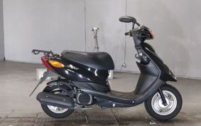 YAMAHA JOG SA36J