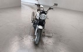 YAMAHA XJR400R-1 RH02J