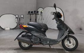 YAMAHA JOG SA36J