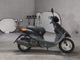 Фото Yamaha JOG с японского аукциона