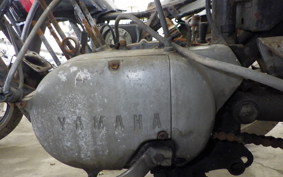 YAMAHA AT1 2011 AT1