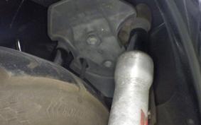 HONDA DIO ZX GEN 2 2024 AF35