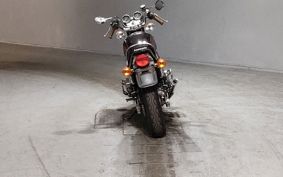 KAWASAKI ZEPHYR400K ZR400C