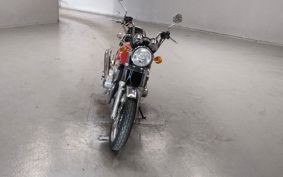 HONDA CB400 NC36