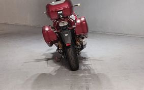 HONDA CB1300 SUPER  BOL D`OR SP 2020 SC54