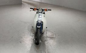 HONDA SUPER CUB90 HA02