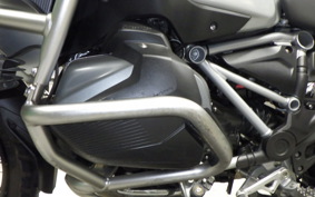 BMW R1250GS ADVENTURE 2021