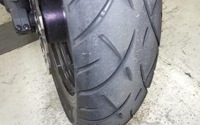 SUZUKI BOULEVARD M109R 2024