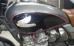 HONDA CB750 CUSTOM 1980 RC04