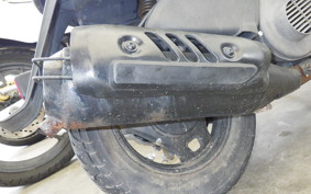 SUZUKI ADDRESS V100 CE13A