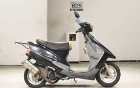 YAMAHA AXIS 90 3VR