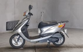 YAMAHA JOG SA36J