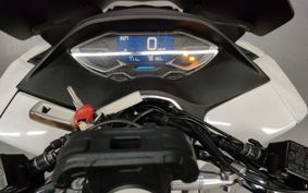 HONDA PCX125 JK05