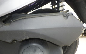 SUZUKI SKYWAVE 200 (Burgman 200) CH41A