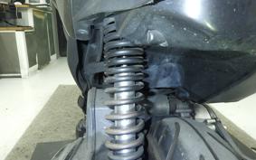 SUZUKI ADDRESS V125 S