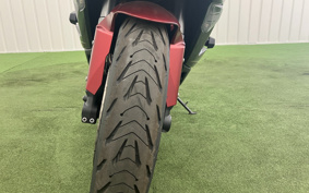 KAWASAKI NINJA 1000SX 2022 ZXT02K