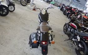HONDA MAGNA 250 S MC29