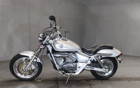 HONDA MAGNA 250 MC29