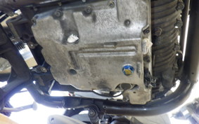 YAMAHA XJR1200 1996 4KG